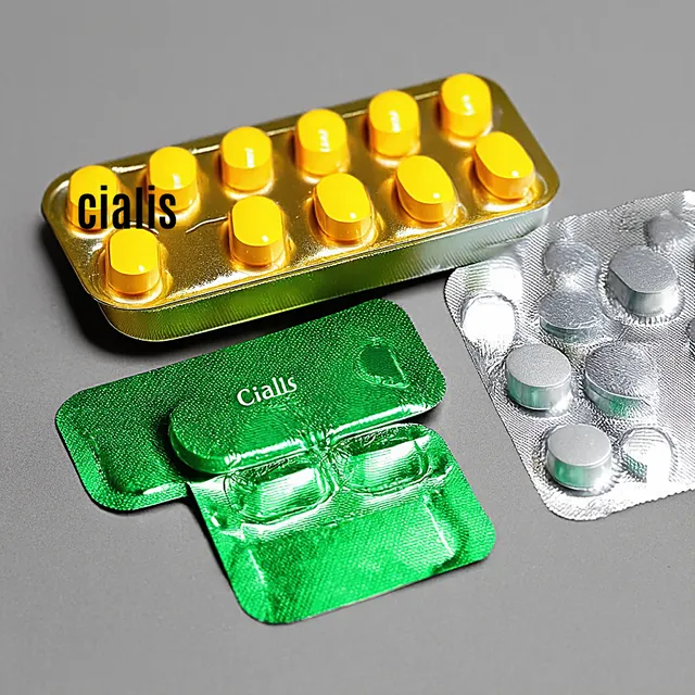 Peut acheter cialis sans ordonnance